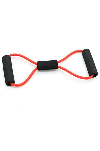 3B Trend Exercise Sport Plates with Resistance Band for Pilates and Gymnastics