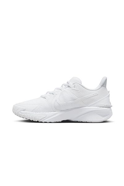 Nike Youth Running Shoes Star Runner 4 Nn (Gs)