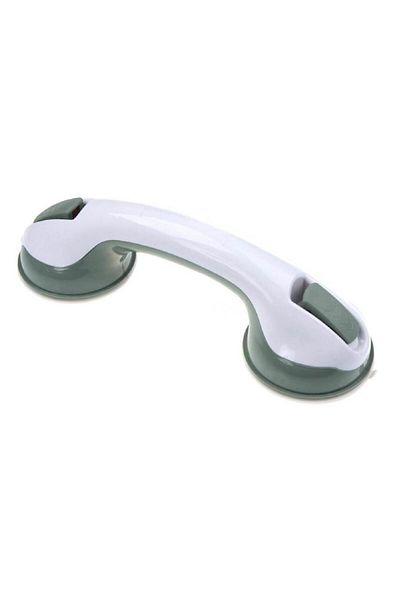 3B Trend Anti-Fall Slip Bathroom Holder Safety Apparatus with Suction Cup