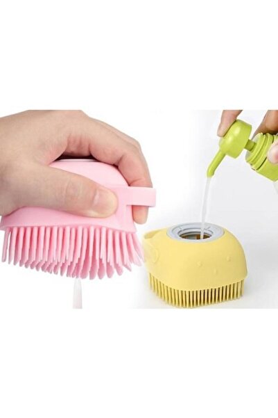 3B Trend حقيبة فرشاة صابون متعددة الأغراض للاستخدام العملي