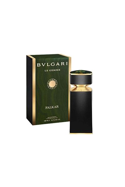 Bvlgari Bvlgari Le Gemme Valcar Parfum 100ml