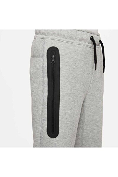 Nike Sportswear Tech Fleece FW24 (Boys') Çocuk Eşofman Altı