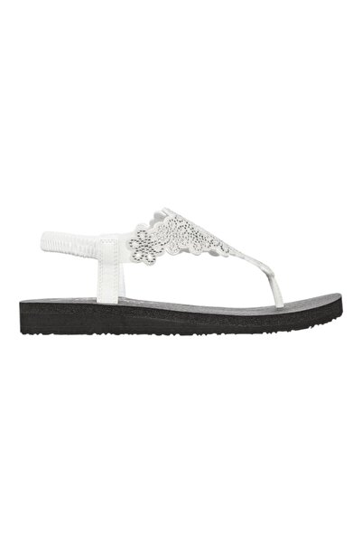 SKECHERS Cali® Sandale pentru femei Yoga Foam Meditation Floral Lover