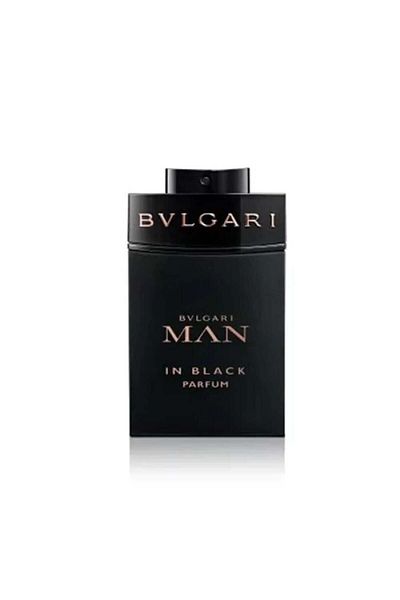 Bvlgari Bvlgari Man in Black Parfum 100ml