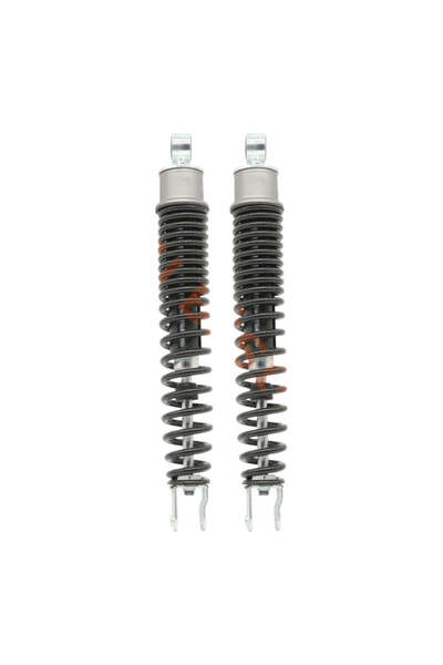 Genel Markalar Moto Aura-Honda PCX Arka Amortisör (2018-2019) (Takım)