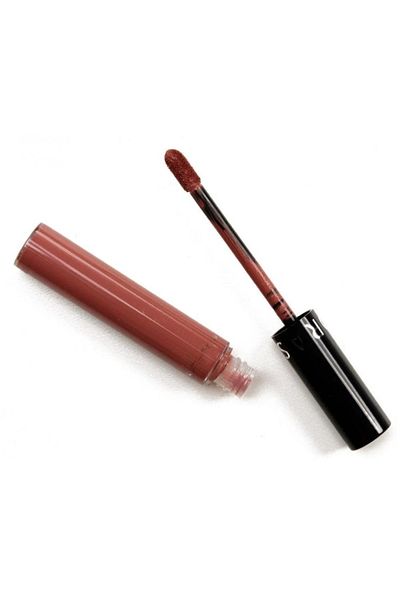 SEPHORA Sephora Liquid Lipstick No. 76 Blaze of Glory