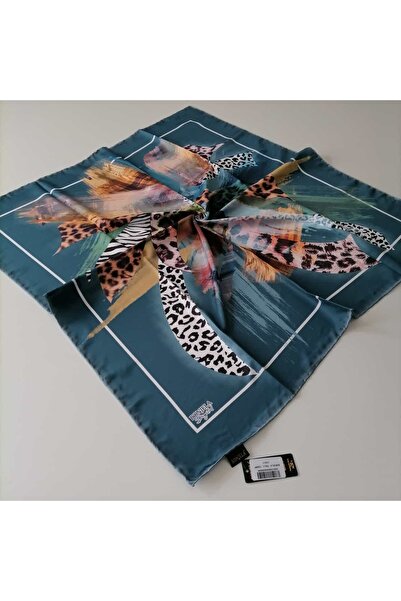 Bonjela Digital Twil Scarf Ms127