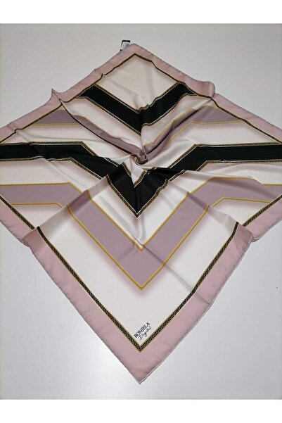 Bonjela وشاح التويل الرقمي ms131