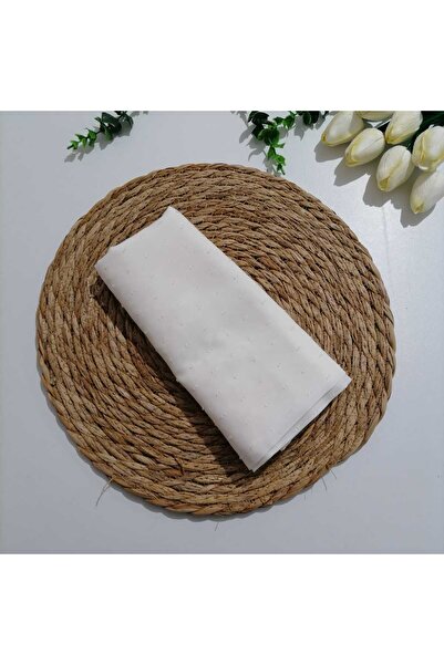 Eyfel Pıt Pıt Shawl Ms860