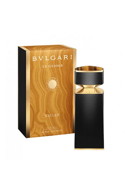 Bvlgari Bvlgari Le Gemme Tiger Eau de Parfum 100ml