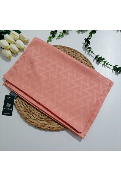 Bonjela شال جاكار ms882