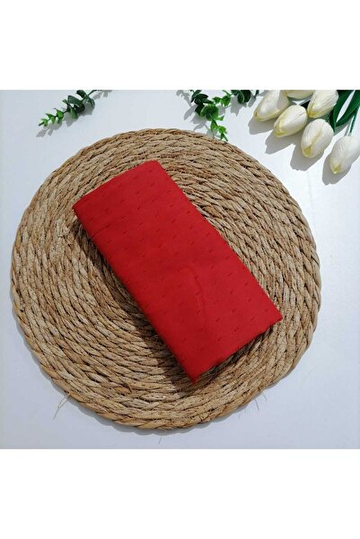 Eyfel Pıt Pıt Shawl Ms864