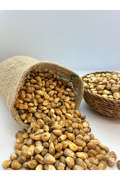 KÖKNAR Mısır Kavurga 500 GR