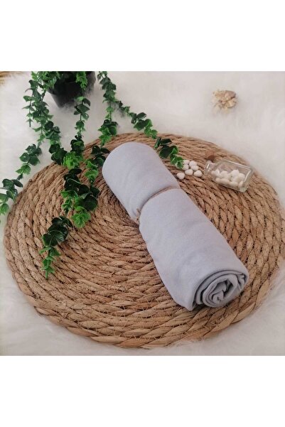 Eyfel Combed Shawl Ms362