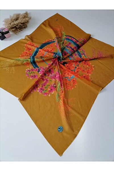 Berivan التطريز الكتابة ms336