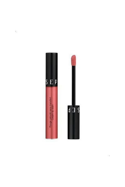 SEPHORA Sephora Creamy Rouge 84