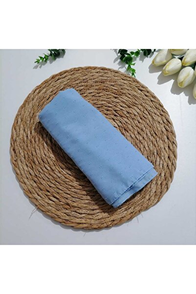 Eyfel Pıt Pıt Shawl Ms861