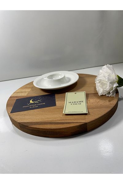 Madame Coco Petit Concept Αυγολάκι