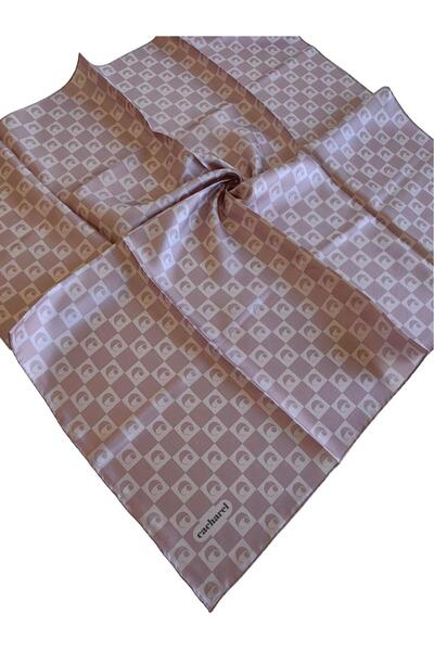 Cacharel ТІВІЛ ІПЕК ЕШАРП 2025 ЗИМОВИЙ СЕЗОН 8888313-992