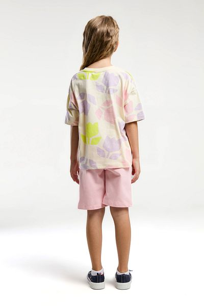 U.S. Polo Assn. Set de două piese