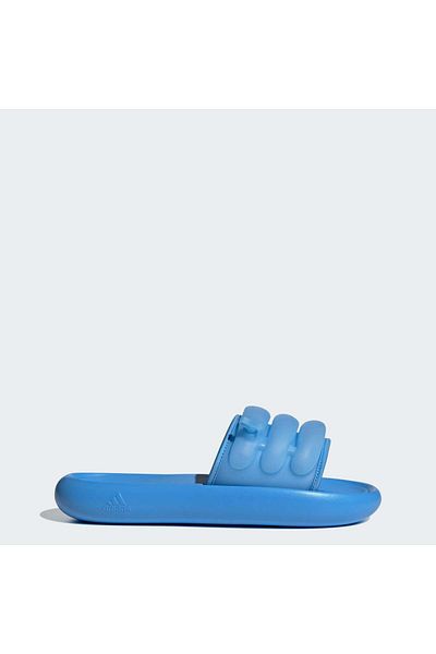 adidas Unisex Adılette Zplaash Terlik If8663