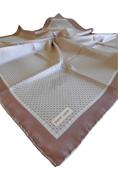 Pierre Cardin P.CARDİN SILK 25 ΚΑΛΟΚΑΙΡΙΝΟ TİVİL 5288438-991