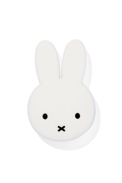 HEMA MIFFY TELEFON TUTUCU HALKA