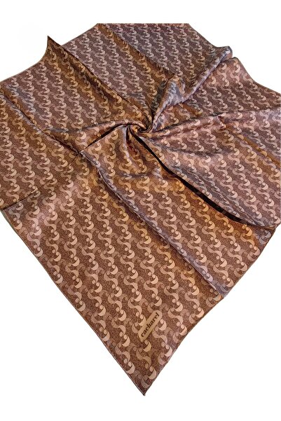 Cacharel ΤΙΒΙΛ ΜΕΤΑΞΩΤΟ ΦΟΥΝΤΟΥΡΑ 2025 ΚΑΛΟΚΑΙΡΙΝΗ ΣΕΖΟΝ