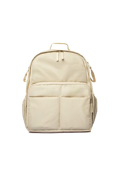 Little Baby Elsa bebek bakımı sırt çantası