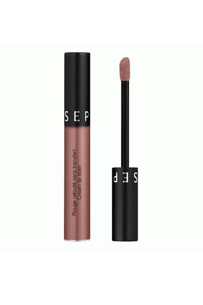 SEPHORA Sephora Rouge No. 40