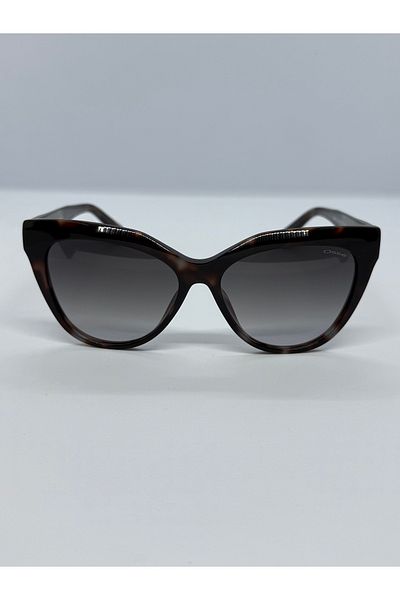 Osse Os3655 C2 Women's Sunglasses