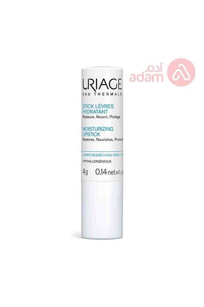 Uriage MOIST LIP STK 4GM(4421)