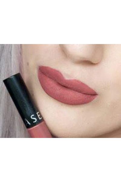 SEPHORA Cream Lipstick - First Date 70
