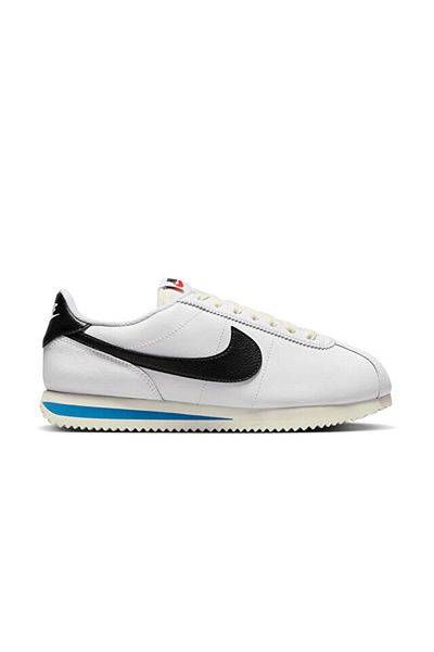 Nike Cortez Unisex Sneaker Casual Sneakers