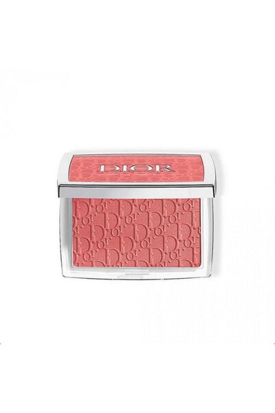 Dior Rosy Glow Blush Rosewood (015)