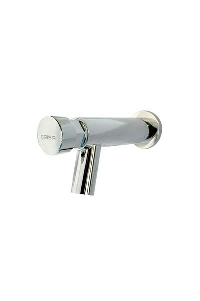 TAFASSELL High Quality Automatic Pressure Faucet Orisa for Mosques and Water Saving