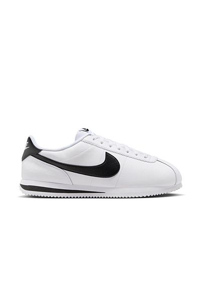 Nike Cortez Unisex Sneaker Casual Sneakers