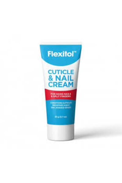 ANUBİS أنوبيس فيروليك فيتا سي + دي إم إيه إي 20 مل