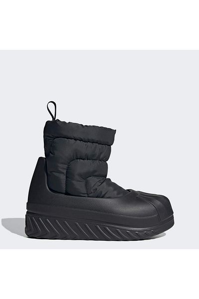 adidas أحذية Adifom Superstar الشتوية