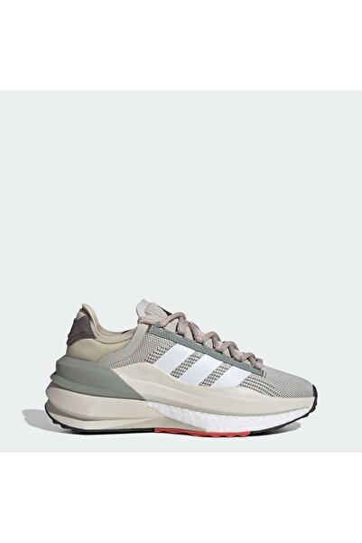 adidas Avryn_X Women's Casual Shoes IG3609 Beige