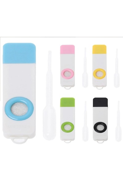 Other مرطب هواء صغير بمنفذ USB، موزع روائح عطرية، منعش للسيارة والمنزل والمكتب