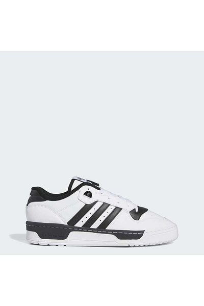 adidas Rivalry Low Shoes