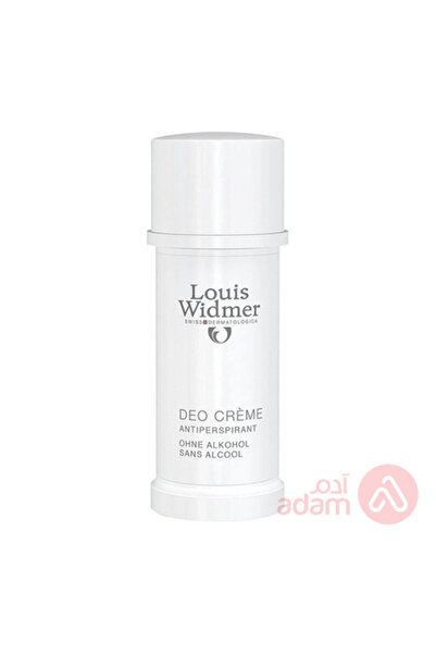 L&W Louis Widmar Deo Spray 75 ml Perfumed (006654) --- لويس ويدمر سبراي 75 مل...