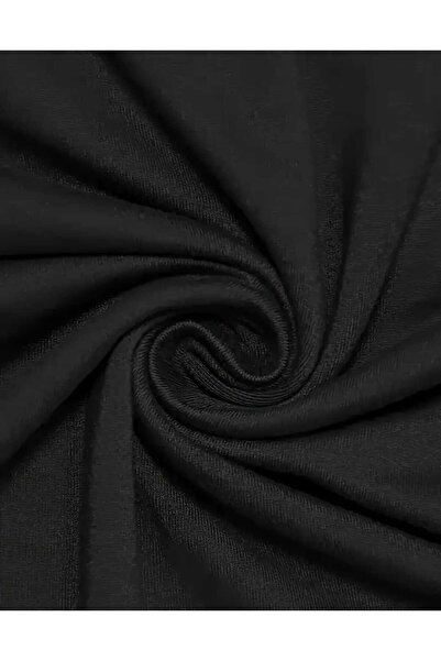 TekTarzz Unisex pánské tričko s uměleckým designem s mřížkovým potiskem