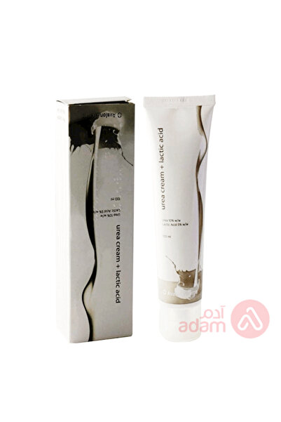 AVALON AV UREA-L 10% CR