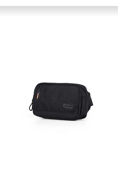 ÇÇS MEN'S WAIST BAG