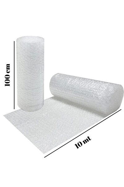 Cuff Packing Nylon Pat Pat Air Nylon Cuff Nylon 100cm X 10 Meters Snap Pat