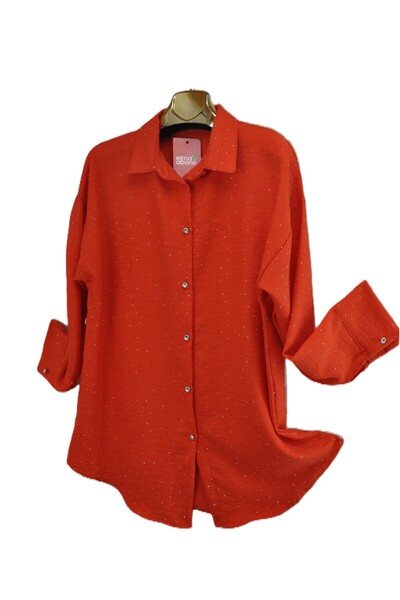 elma abone ВЕСЬКА КАМЕНИСТАЯ ШУРШАЛАЯ БЛУЗКА