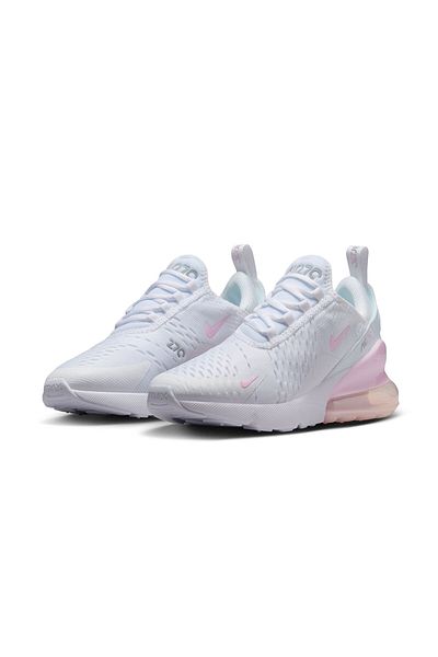 Nike Children's Air Max 270 Daily Children's Shoes