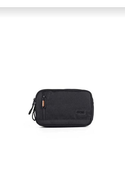 ÇÇS MEN'S WAIST BAG